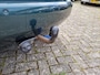 Skoda Roomster 1.6-16V AUTOMAAT ✅TREKHAAK