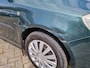 Skoda Roomster 1.6-16V AUTOMAAT ✅TREKHAAK