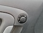 Skoda Roomster 1.6-16V AUTOMAAT ✅TREKHAAK