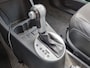 Skoda Roomster 1.6-16V AUTOMAAT ✅TREKHAAK