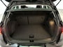 SEAT Arona 1.0 TSI Style Business Intense Camera Adaptive Cruise App Connect Climate Control
