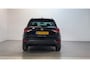 SEAT Arona 1.0 TSI Style Business Intense Camera Adaptive Cruise App Connect Climate Control