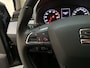 SEAT Arona 1.0 TSI Style Business Intense Camera Adaptive Cruise App Connect Climate Control