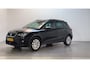 SEAT Arona 1.0 TSI Style Business Intense Camera Adaptive Cruise App Connect Climate Control