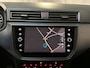 SEAT Arona 1.0 TSI Style Business Intense Camera Adaptive Cruise App Connect Climate Control