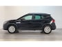 SEAT Arona 1.0 TSI Style Business Intense Camera Adaptive Cruise App Connect Climate Control