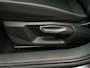 SEAT Arona 1.0 TSI Style Business Intense Camera Adaptive Cruise App Connect Climate Control