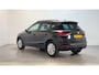 SEAT Arona 1.0 TSI Style Business Intense Camera Adaptive Cruise App Connect Climate Control
