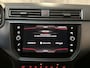 SEAT Arona 1.0 TSI Style Business Intense Camera Adaptive Cruise App Connect Climate Control