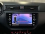 SEAT Arona 1.0 TSI Style Business Intense Camera Adaptive Cruise App Connect Climate Control