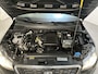 SEAT Arona 1.0 TSI Style Business Intense Camera Adaptive Cruise App Connect Climate Control