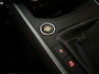 SEAT Arona 1.0 TSI Style Business Intense Camera Adaptive Cruise App Connect Climate Control