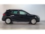 SEAT Arona 1.0 TSI Style Business Intense Camera Adaptive Cruise App Connect Climate Control
