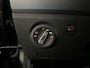 SEAT Arona 1.0 TSI Style Business Intense Camera Adaptive Cruise App Connect Climate Control