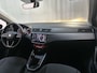 SEAT Arona 1.0 TSI Style Business Intense Camera Adaptive Cruise App Connect Climate Control