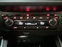 SEAT Arona 1.0 TSI Style Business Intense Camera Adaptive Cruise App Connect Climate Control