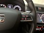 SEAT Arona 1.0 TSI Style Business Intense Camera Adaptive Cruise App Connect Climate Control