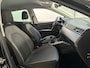 SEAT Arona 1.0 TSI Style Business Intense Camera Adaptive Cruise App Connect Climate Control