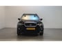 SEAT Arona 1.0 TSI Style Business Intense Camera Adaptive Cruise App Connect Climate Control