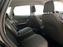 SEAT Arona 1.0 TSI Style Business Intense Camera Adaptive Cruise App Connect Climate Control