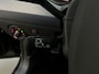 SEAT Arona 1.0 TSI Style Business Intense Camera Adaptive Cruise App Connect Climate Control