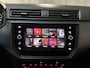 SEAT Arona 1.0 TSI Style Business Intense Camera Adaptive Cruise App Connect Climate Control