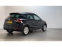 SEAT Arona 1.0 TSI Style Business Intense Camera Adaptive Cruise App Connect Climate Control