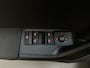 SEAT Arona 1.0 TSI Style Business Intense Camera Adaptive Cruise App Connect Climate Control