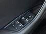 Audi A4 Avant 1.4 TFSI Sport S line edition | Automaat | Elektrische achterklep | Stoelverwarming | Navigatie