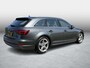 Audi A4 Avant 1.4 TFSI Sport S line edition | Automaat | Elektrische achterklep | Stoelverwarming | Navigatie