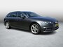 Audi A4 Avant 1.4 TFSI Sport S line edition | Automaat | Elektrische achterklep | Stoelverwarming | Navigatie