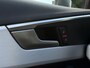 Audi A4 Avant 1.4 TFSI Sport S line edition | Automaat | Elektrische achterklep | Stoelverwarming | Navigatie