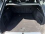 Audi A4 Avant 1.4 TFSI Sport S line edition | Automaat | Elektrische achterklep | Stoelverwarming | Navigatie