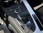 Audi A4 Avant 1.4 TFSI Sport S line edition | Automaat | Elektrische achterklep | Stoelverwarming | Navigatie