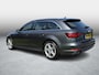 Audi A4 Avant 1.4 TFSI Sport S line edition | Keyless Start |