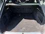 Audi A4 Avant 1.4 TFSI Sport S line edition | Keyless Start |