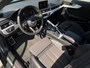 Audi A4 Avant 1.4 TFSI Sport S line edition | Automaat | Elektrische achterklep | Stoelverwarming | Navigatie