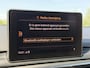 Audi A4 Avant 1.4 TFSI Sport S line edition | Automaat | Elektrische achterklep | Stoelverwarming | Navigatie