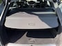 Audi A4 Avant 1.4 TFSI Sport S line edition | Keyless Start |