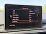 Audi A4 Avant 1.4 TFSI Sport S line edition | Keyless Start |
