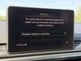 Audi A4 Avant 1.4 TFSI Sport S line edition | Automaat | Elektrische achterklep | Stoelverwarming | Navigatie