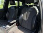 Audi A4 Avant 1.4 TFSI Sport S line edition | Automaat | Elektrische achterklep | Stoelverwarming | Navigatie