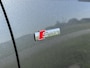 Audi A4 Avant 1.4 TFSI Sport S line edition | Keyless Start |