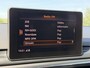 Audi A4 Avant 1.4 TFSI Sport S line edition | Automaat | Elektrische achterklep | Stoelverwarming | Navigatie