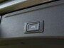 Audi A4 Avant 1.4 TFSI Sport S line edition | Automaat | Elektrische achterklep | Stoelverwarming | Navigatie