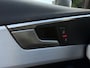 Audi A4 Avant 1.4 TFSI Sport S line edition | Keyless Start |