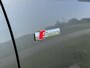 Audi A4 Avant 1.4 TFSI Sport S line edition | Automaat | Elektrische achterklep | Stoelverwarming | Navigatie