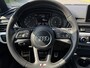 Audi A4 Avant 1.4 TFSI Sport S line edition | Automaat | Elektrische achterklep | Stoelverwarming | Navigatie