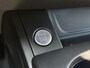 Audi A4 Avant 1.4 TFSI Sport S line edition | Automaat | Elektrische achterklep | Stoelverwarming | Navigatie