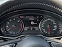 Audi A4 Avant 1.4 TFSI Sport S line edition | Keyless Start |
